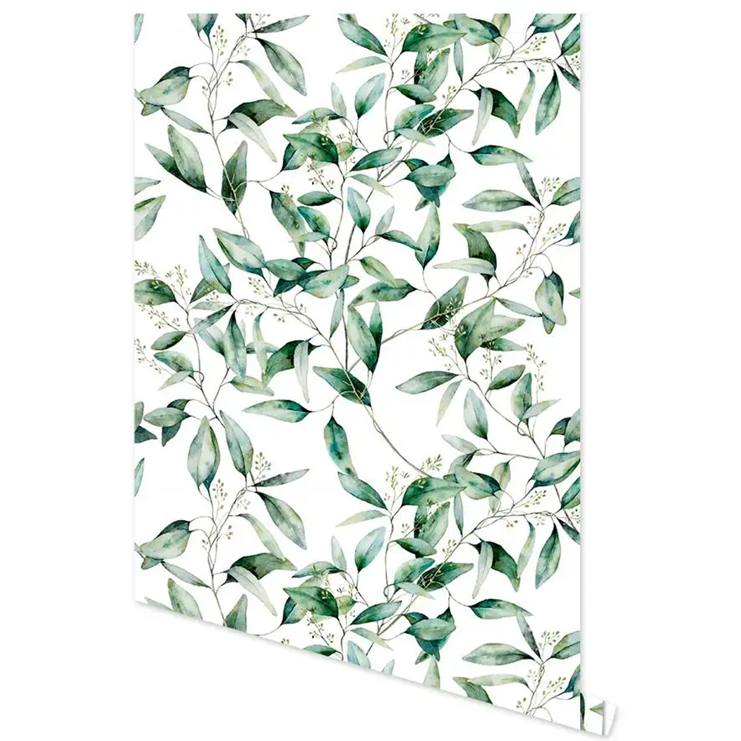 Miniatura 5 de Papel Adhesivo Para Pared VA-16750